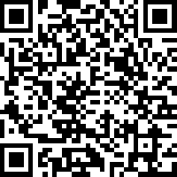 6166a7b9d6191.png 5.png