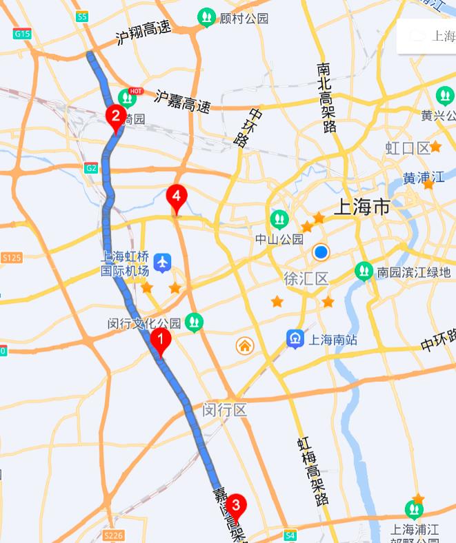 袋鼠安家