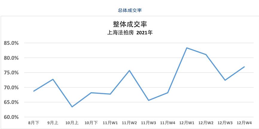 袋鼠安家