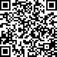 625e259ddf696.png 11.png
