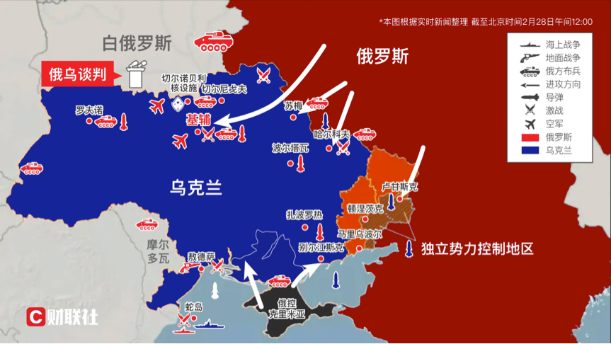 628f024602799.png 5.png