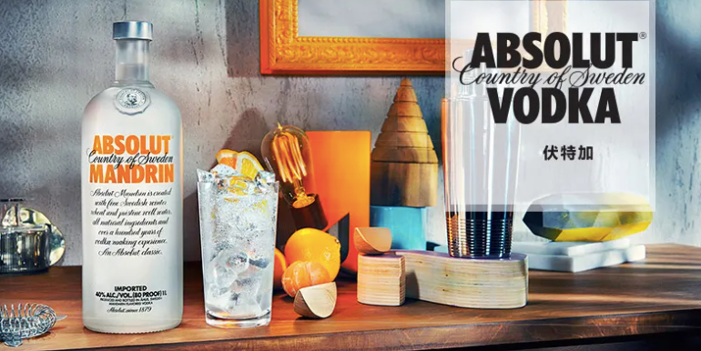 628f024acb67a.png 6.png