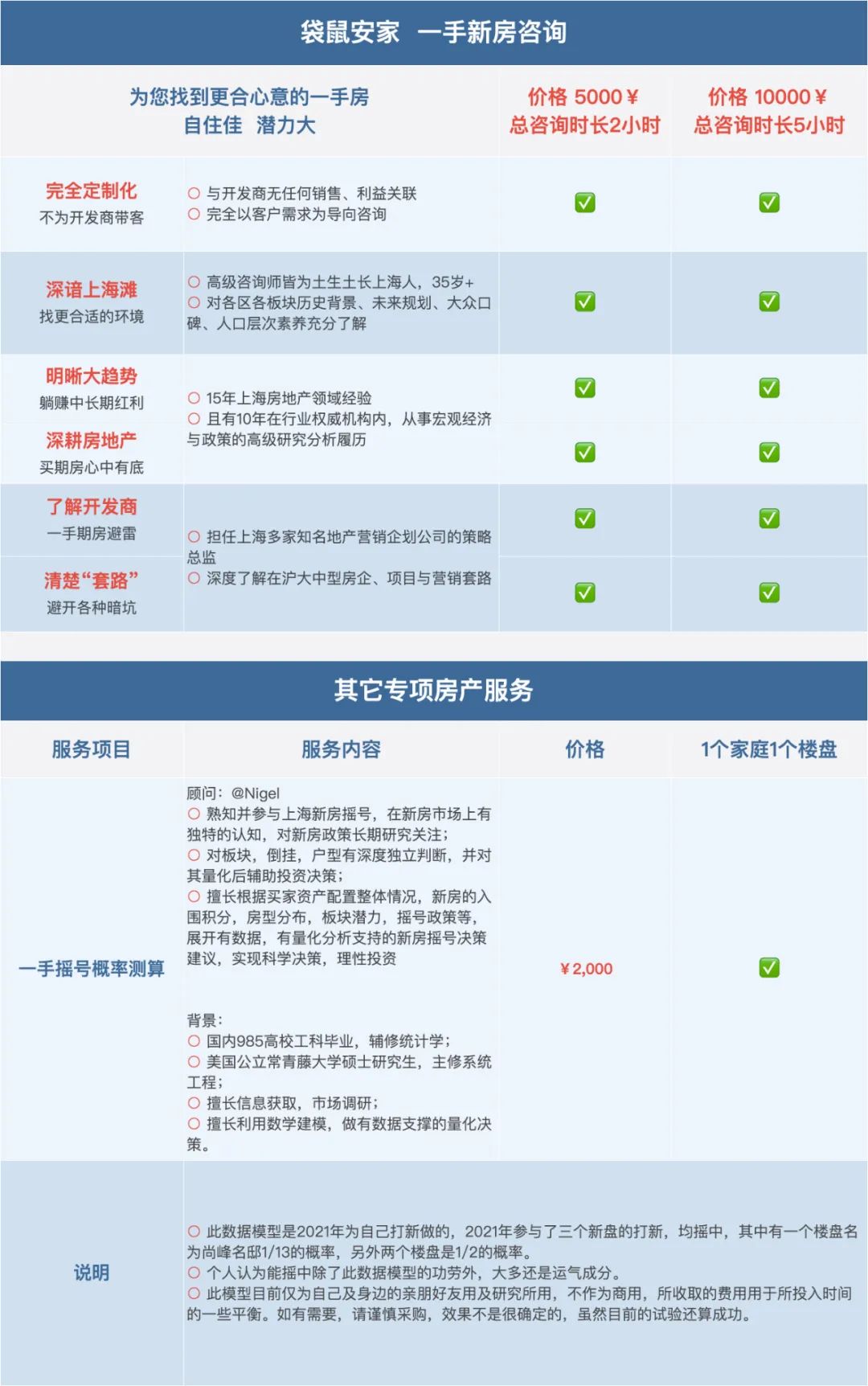 62da398f24077.jpg 9.jpg