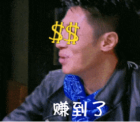 4.gif