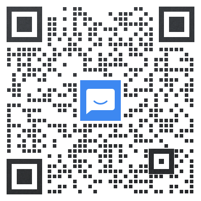 63296377c1565.png 10.png