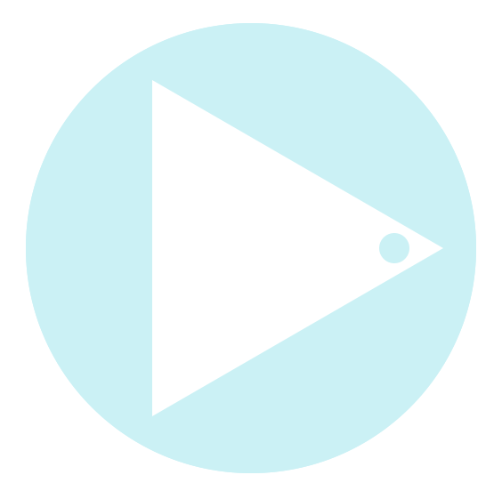 6329637de6803.gif 11.gif