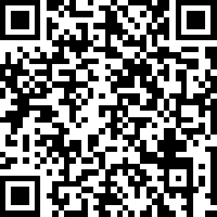 632c27e9ad6a9.png 12.png