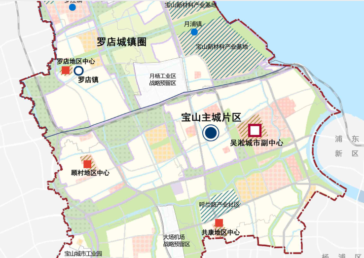 632d3455c3214.png 6.png