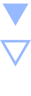63492b5fd0c5d.gif 7.gif
