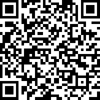 63492b7e2cea4.png 12.png