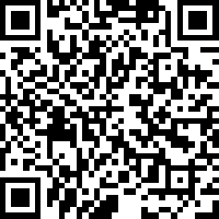 63b6eb2e6797f.png 11.png