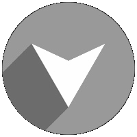 64099848df276.gif 箭头1.gif