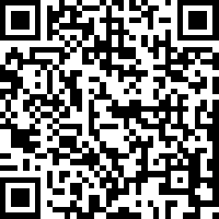 81678695591052_posterimage8_2239.png