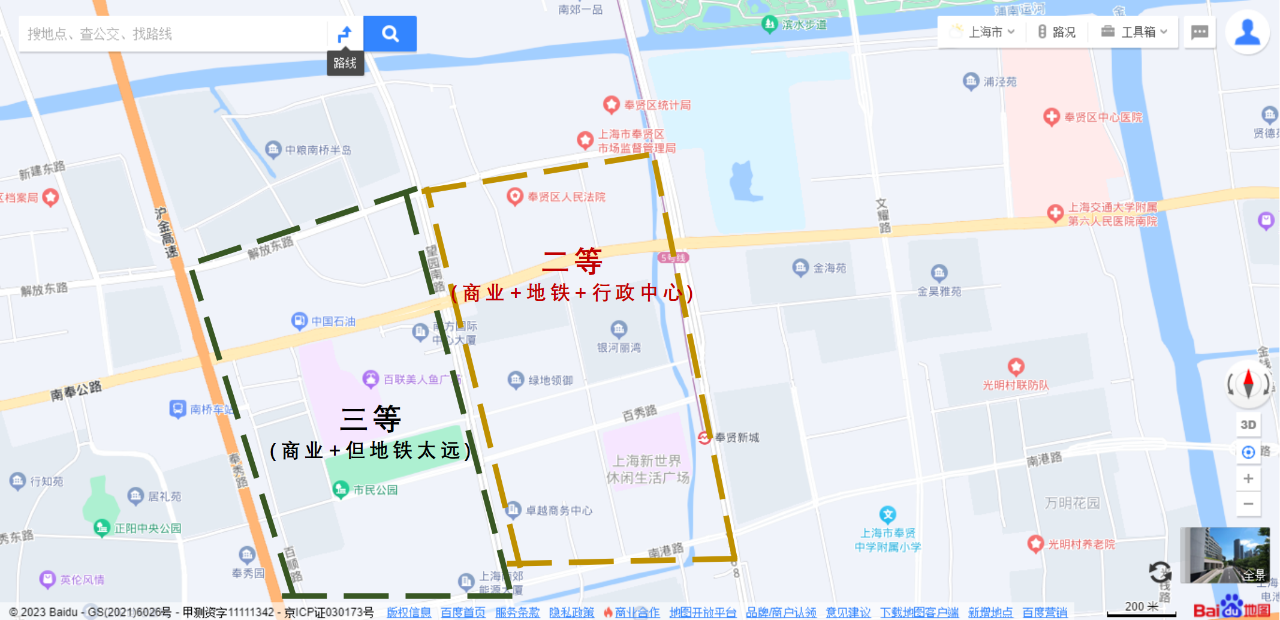 64196524e281b.png 5.png