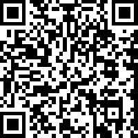 41680000987189_posterimage4_4359.png