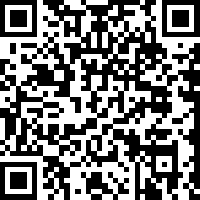 6435200b49105.png 01680518865887_posterimage0_3805.png