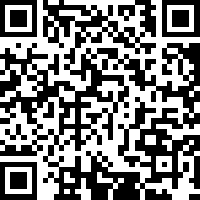 91683635669922_posterimage9_5427.png