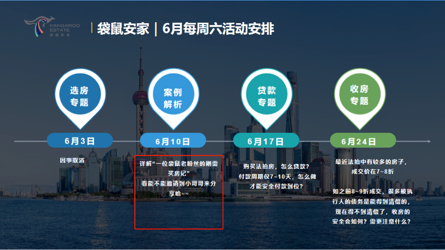 6489511d658f4.png 6月.png