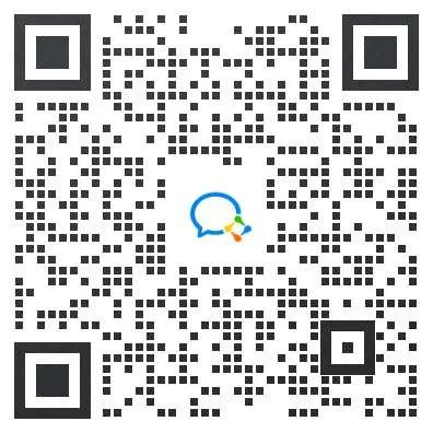 6492b8838d5de.jpg 文1.jpg