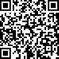 64a63e566c39b.png 61688549935757_posterimage6_3201.png