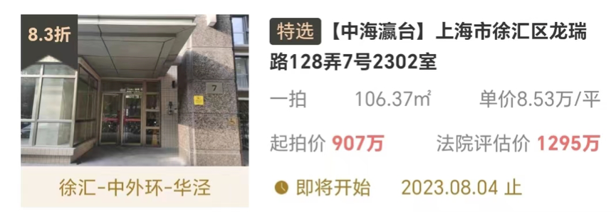 64afbe6c97e5b.png 10-1.png