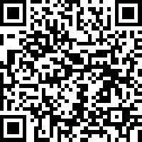 01690200428633_posterimage0_3934.png