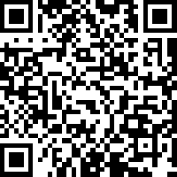 21691554177121_posterimage2_1105.png