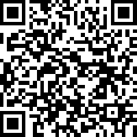 21692701197959_posterimage2_3709.png