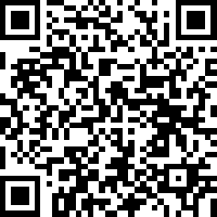 91693903721780_posterimage9_5361.png