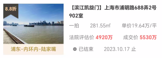 653610a4d465e.png 图片1.png