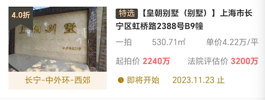 6555d442920d4.png 图片7.png