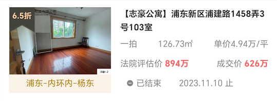 655b06fedd016.png 图片1.png