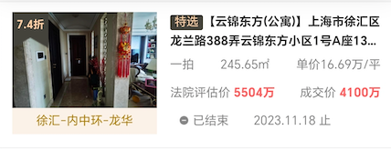 655db99d41797.png 图片1.png