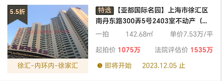 图片7.png