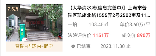 657184136952b.png 图片1.png