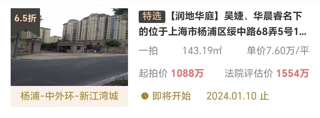 65798802a83d9.png 图片7.png