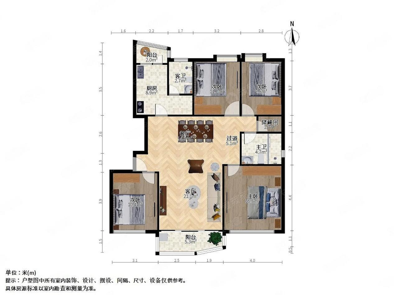 657f9f6a648e0.png 图片2.png