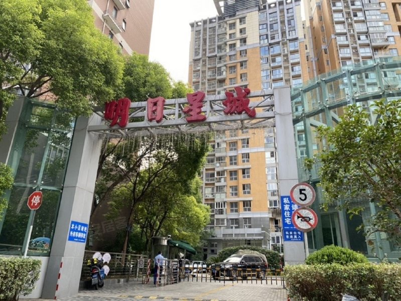 图片3.png