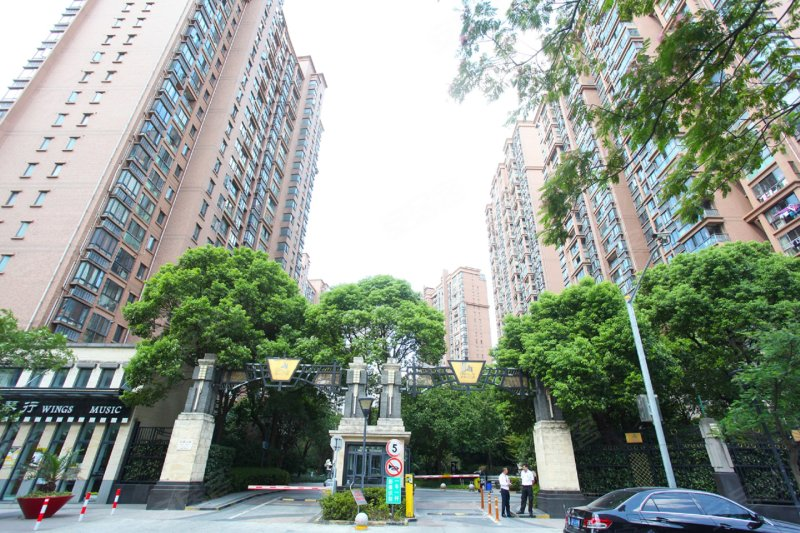 65937c96244af.png 图片3.png