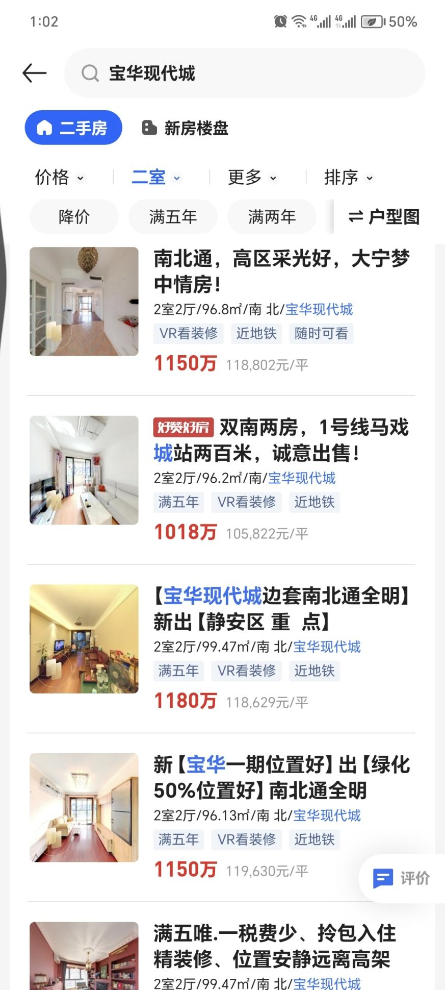 65937ca88e14c.png 图片4.png