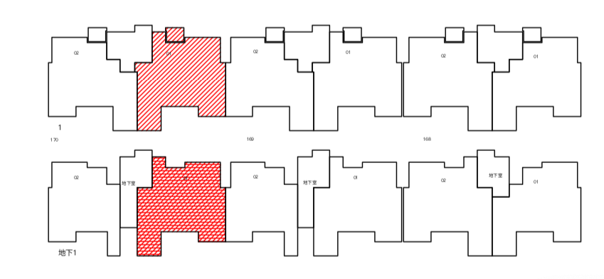 65965ca335c7d.png 图片2.png