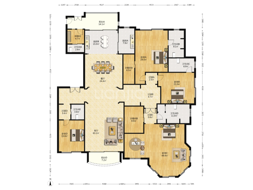 659d042ead8c1.png 2.png