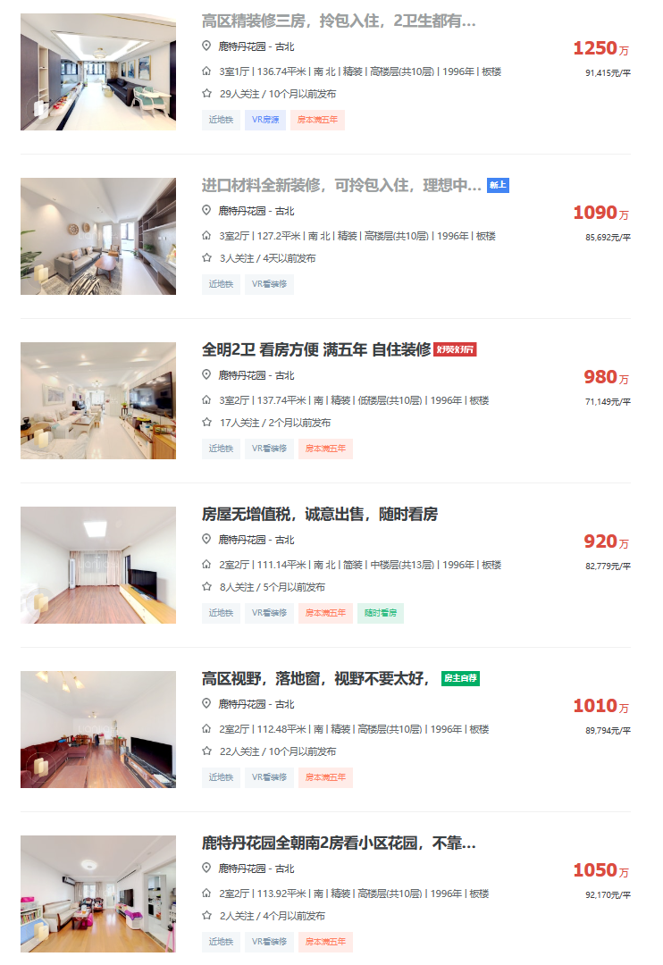 65f1635aabb68.png 图片1.png