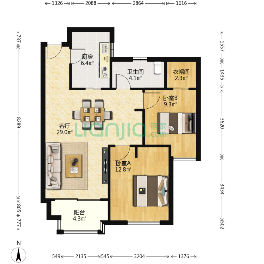 665992ce19f94.png 图片4.png