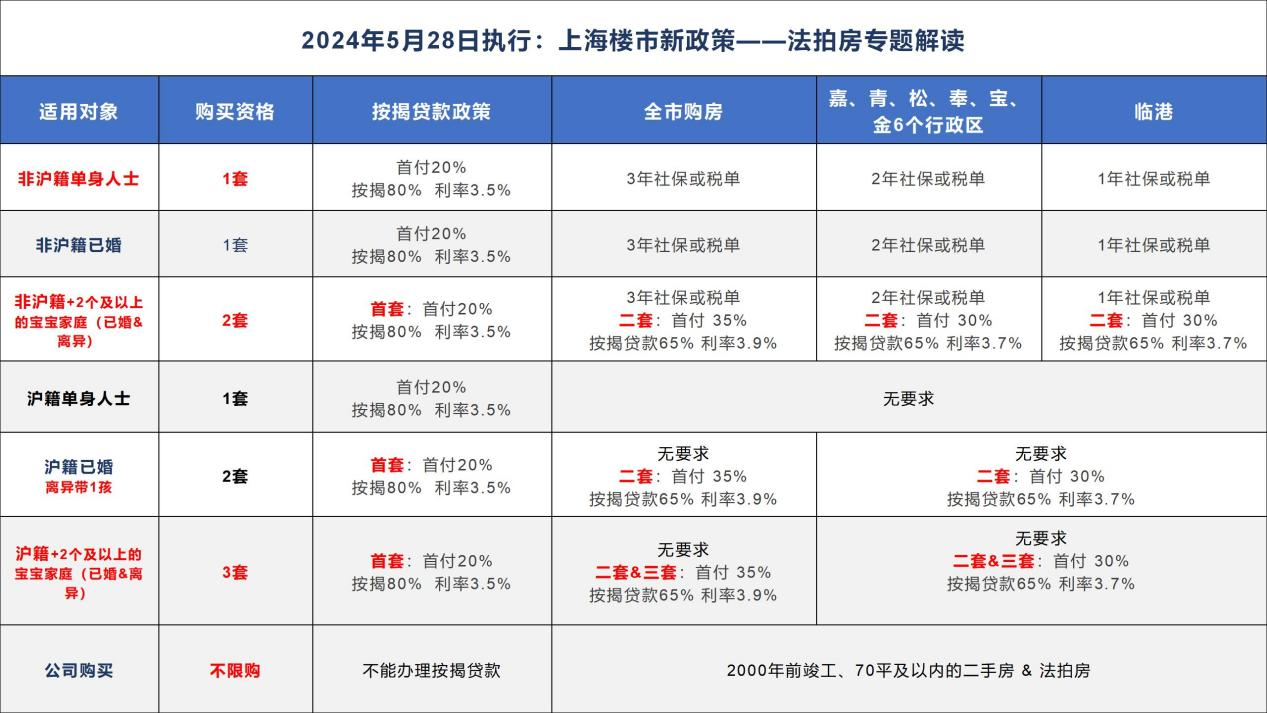 66740df51a726.png 图片4.png