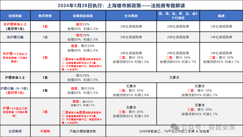 668e3a97541ac.png 图片10.png