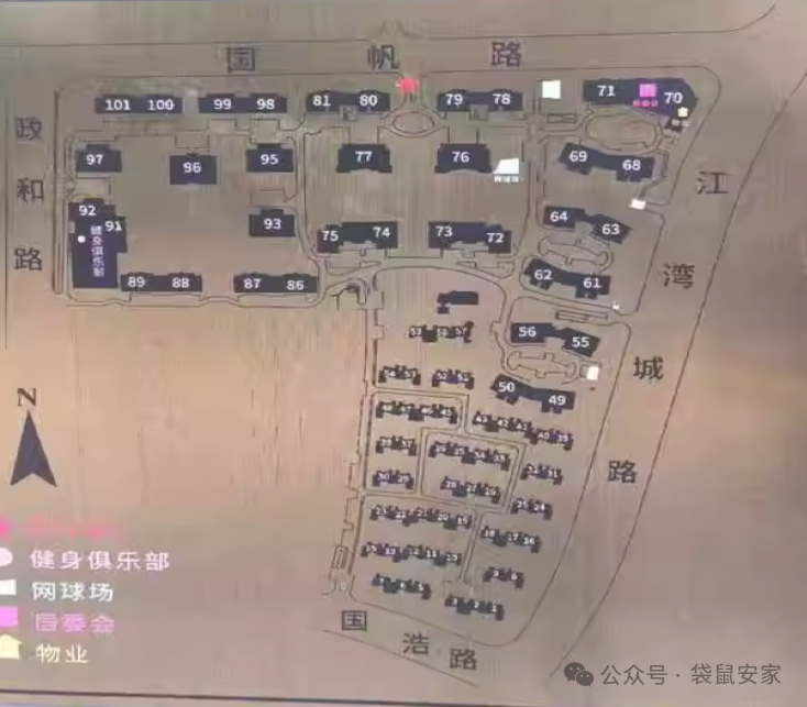 6745775b643b6.png 7.png