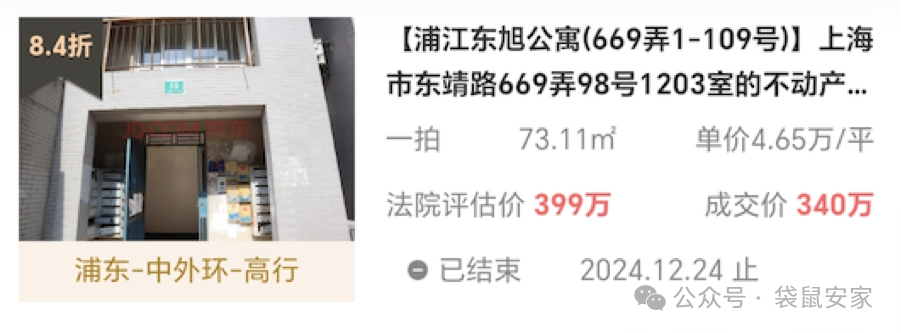 676b81c00d768.png 1.png