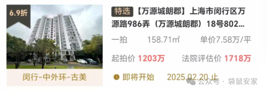 678e039c9e570.png 8.png