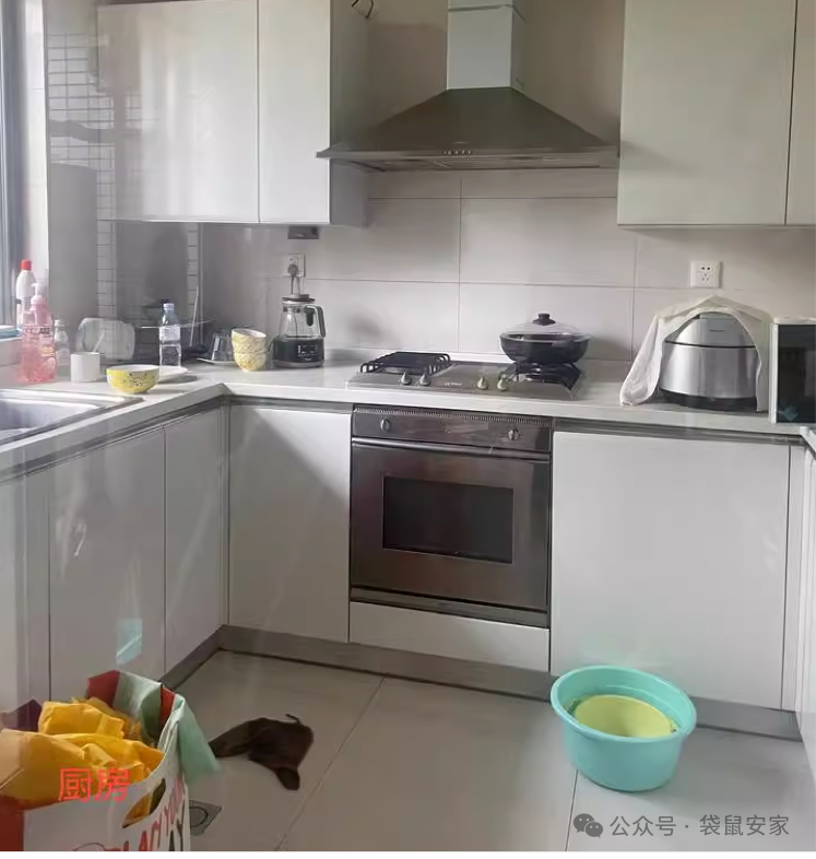 67dbc76395ce2.png 7.png
